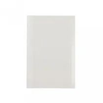  Ce iPhone O...