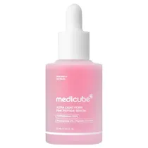 Serum Facial...
