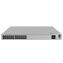 Switch Huawei 24P S310-24PN4X-Ac 4*10GE 24G/2.5 Ekit Lite L3