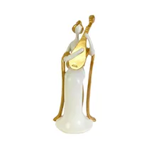  Figura Deco...