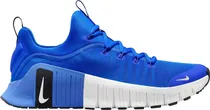  Tênis Nike ...