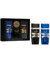  Kit Perfume...