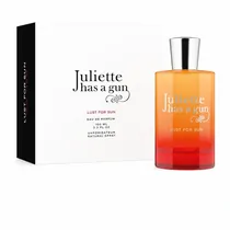 Perfume Juli...