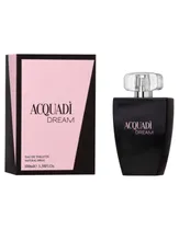  Acquadi Dre...