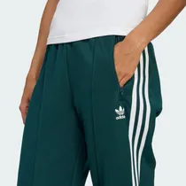  Pantalon Ad...