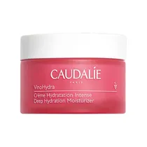 Crema Facial...