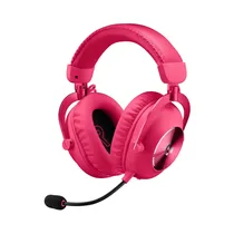  Auricular I...