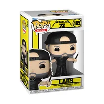  Funko Colec...