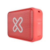  Speaker Kli...