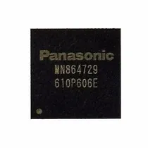  Ci HDMI PS4...