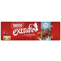 Chocolate Ne...