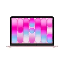  Macbook Neo...