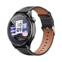  Smartwatch ...
