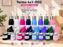  Termo Kit 1...