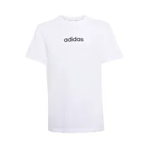  Remera Juve...