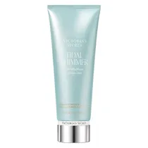 Body Lotion ...
