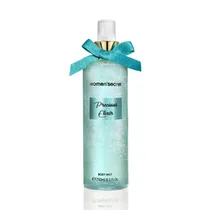  Body Mist W...