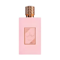  Perfume Asd...