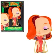  Funko Pop P...