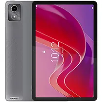 Tablet Lenov...