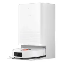  Robô Aspira...