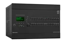  Crestron Di...