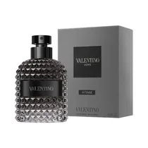  Perfume Val...