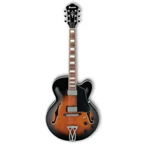  Guit.Ibanez...