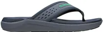  Chinelo Oly...