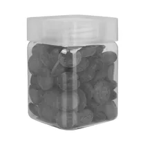  Piedras Dec...