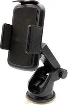 Soporte para Celular Krab KB500