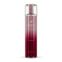 Perfume Corporal Icandy Hair & Body Cherry 69 - 250ML