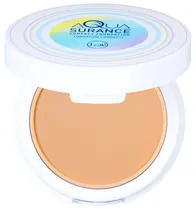  Powder J.Ca...