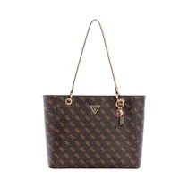  Cartera Gue...