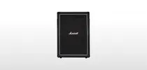  Marshall MX...