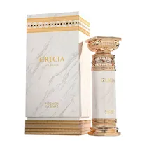  Perfume Fre...