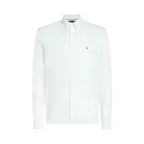  Camisa Tomm...