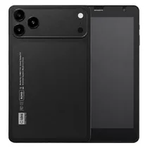  Tablet C Id...