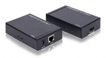  Adaptador H...
