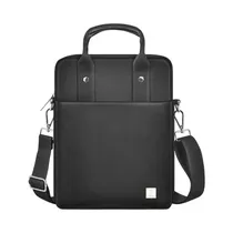  Bolso Wiwu ...