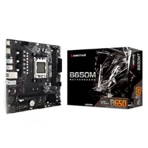  Placa Mãe B...