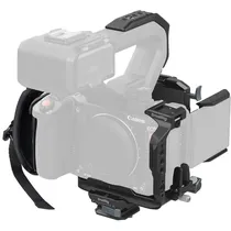 Smallrig Ca...