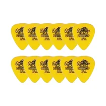 Púa Dunlop 4...