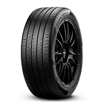  Pneu 225/45...
