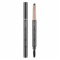 Cos Missha Lapis para Sobrancelhas Perfect Eyebrow Styler #Gray Brown