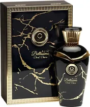 Perfume Orientica Arte Bellissimo Dark Desire Edp 75ML - Feminino