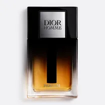 Pefume Dior Homme Parfum Masculino 75ML New