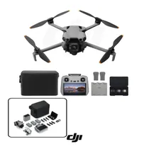 Drone Dji Mini 5 Pro FLY More Combo Plus (Dji RC 2) (57780)