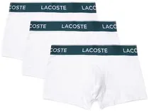  Boxer Lacos...