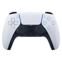Control Sony...